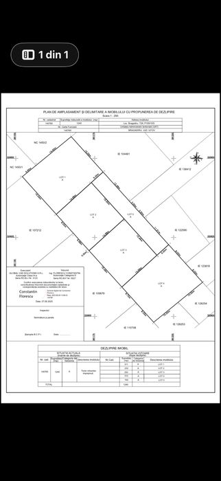 casa moderna individuala crisul repede bragadiru