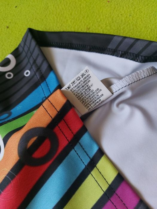 Nike-S,M-НОВО-Оригинални