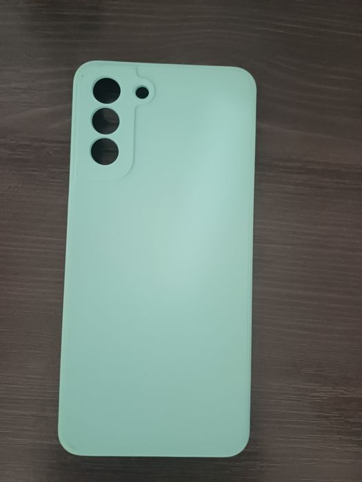 Husa samsung a54 si s21 plus