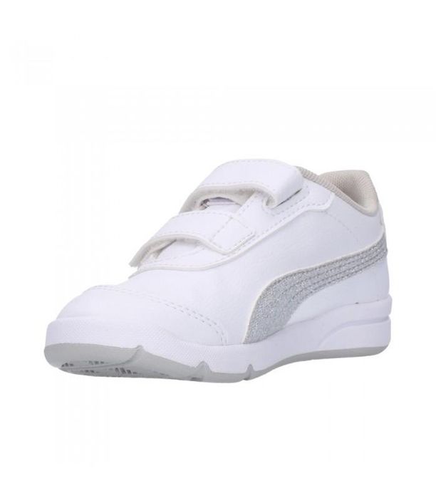 Детски маратонки PUMA 193621 02 - 34