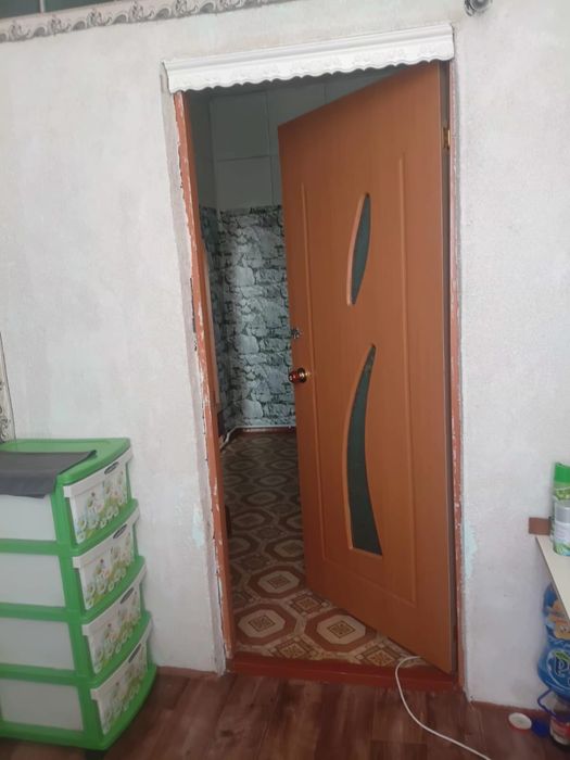 Продам квартиру