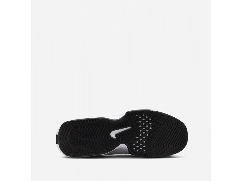 Nike LeBron Witness 8  размери - 42
