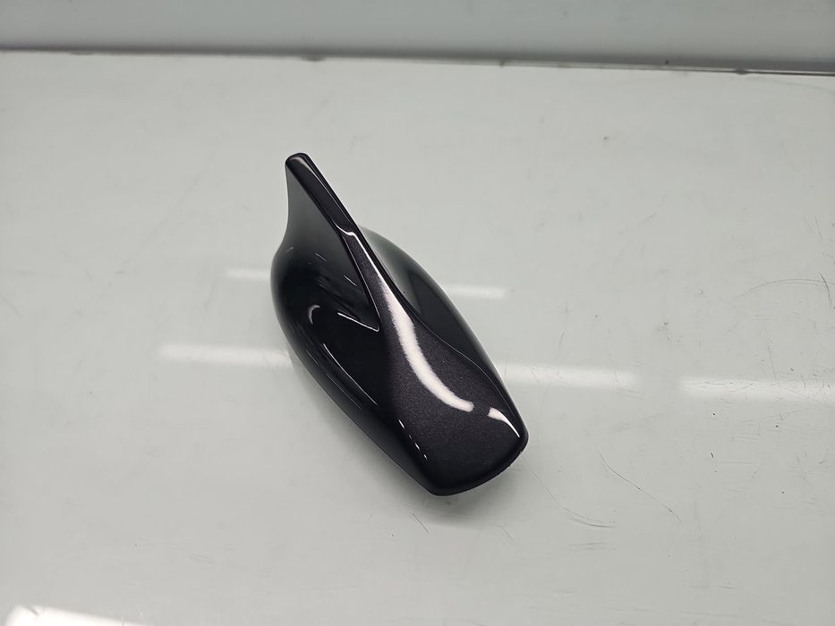 Antena Jaguar XF (X250) [Fabr 2008-2015] Facelift DX23-19C089-CC0LNL
