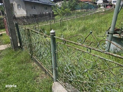 Casa si teren Draganeasa,, ID: R3312338