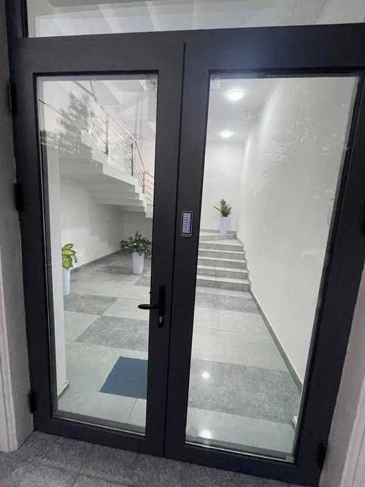 Аренда Здания Офис 1200м  AN1503