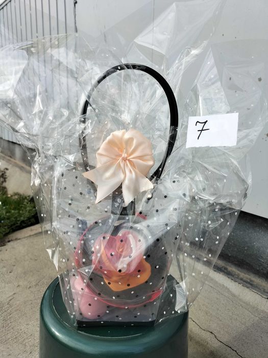 Seturi cadou ocazii speciale