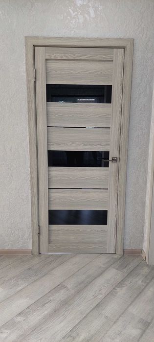 Продам дом с евроремонтом под ключ.