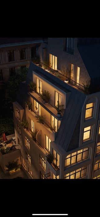 Апартаменти Център от Инвеститор