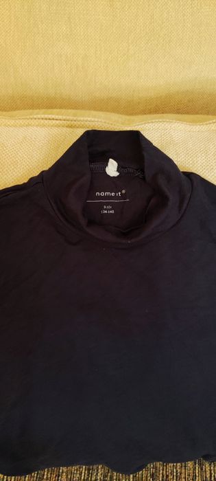 Школьная форма для девочки