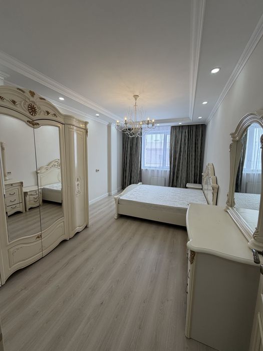 Сдать в аренду Астана