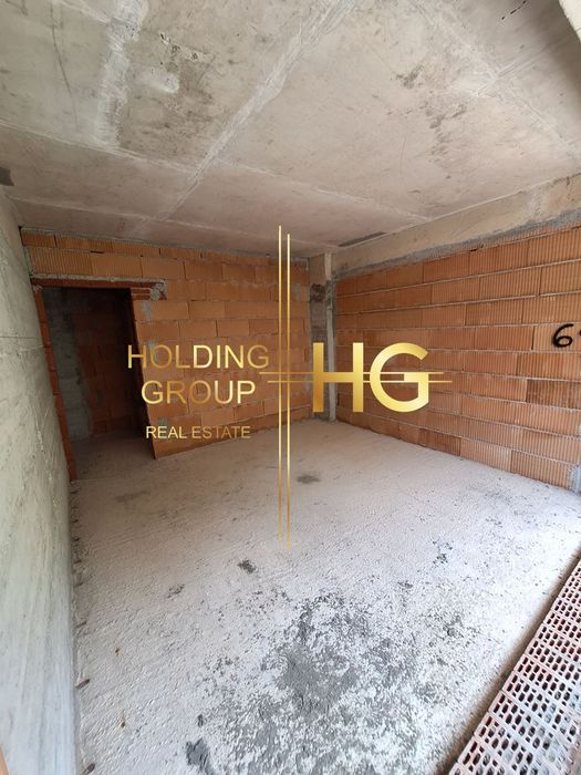 Продава се Тристаен апартамент в Варна, Виница - 102 кв.м за 1107 €/кв.м - Снимка #3