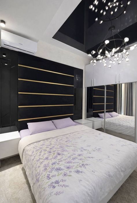 Продается 2х ком квартира, ЖК Parkent Avenue, ор-р: Авиатор мост, 50м²