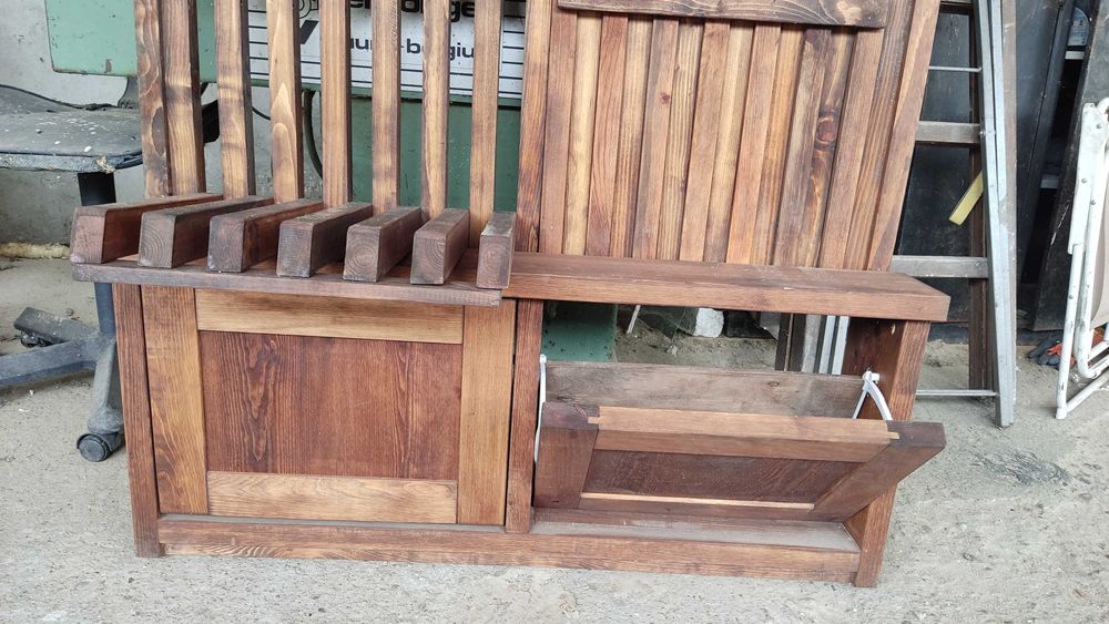 хитови закачалки от дърво