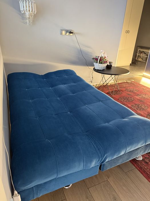 Диван раскладной