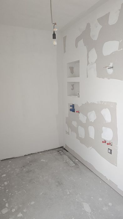 Casa 5 camere Pasarea, Branesti, Ilfov