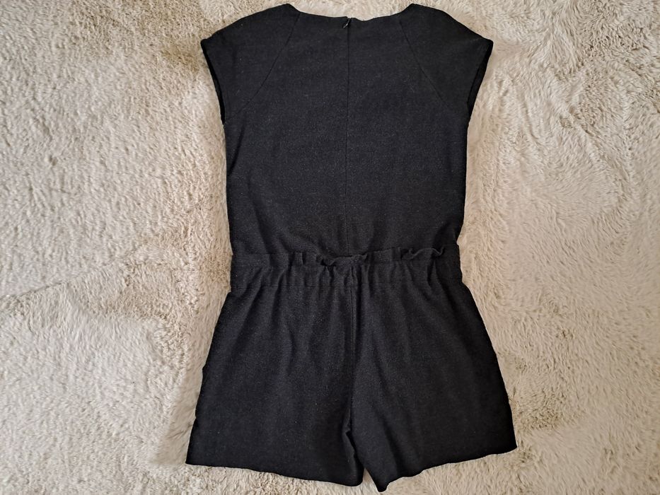 Къс гащеризон Zara, размер 152