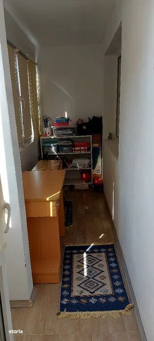 2 camere/ Titan/ renovat/ A.C