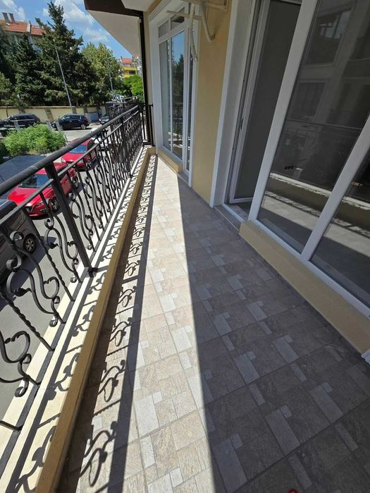 Продава се Двустаен апартамент в с. Равда, Област Бургас - 51 кв.м за 1451 €/кв.м - Снимка #7