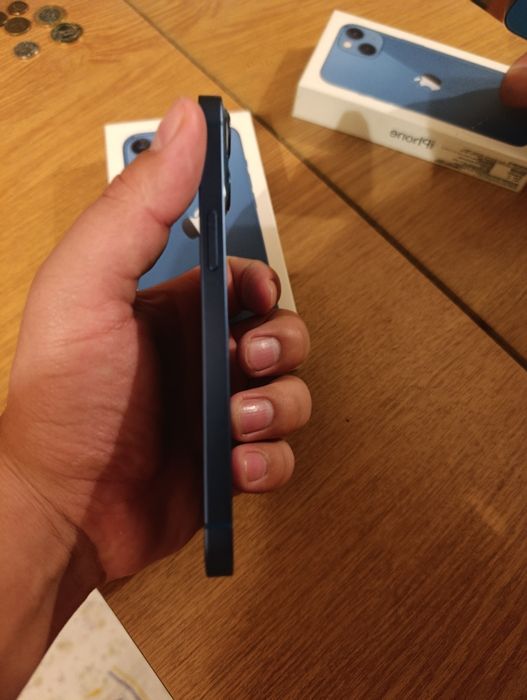 Продам Или обмен