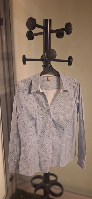 Camasi H&M marime 42/44