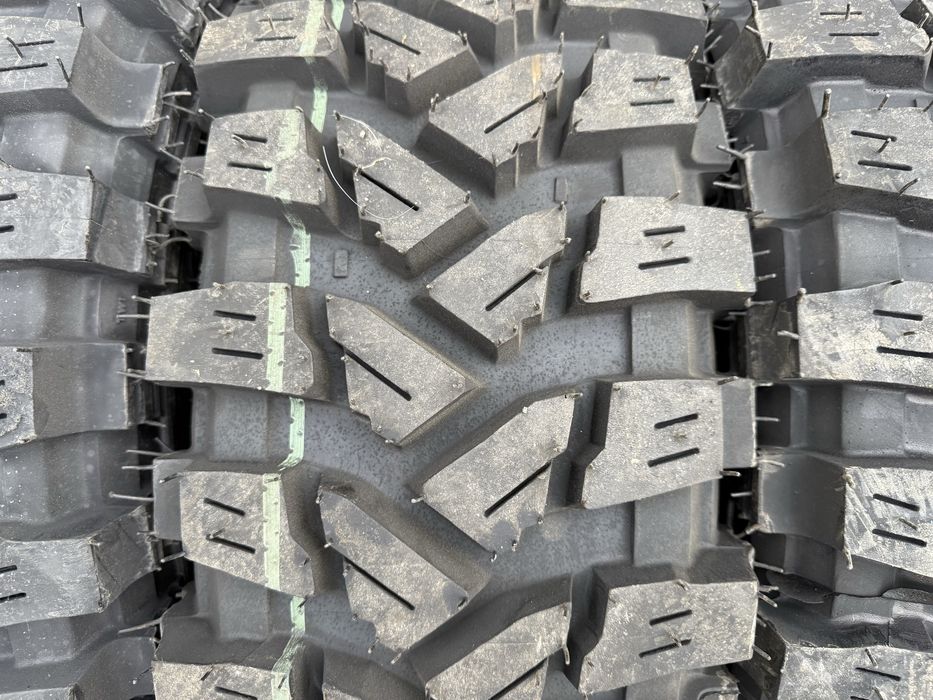 215/65 R16 RANGER EVO anvelope noi iarna OFF ROAD MUD TERRAIN M+S
