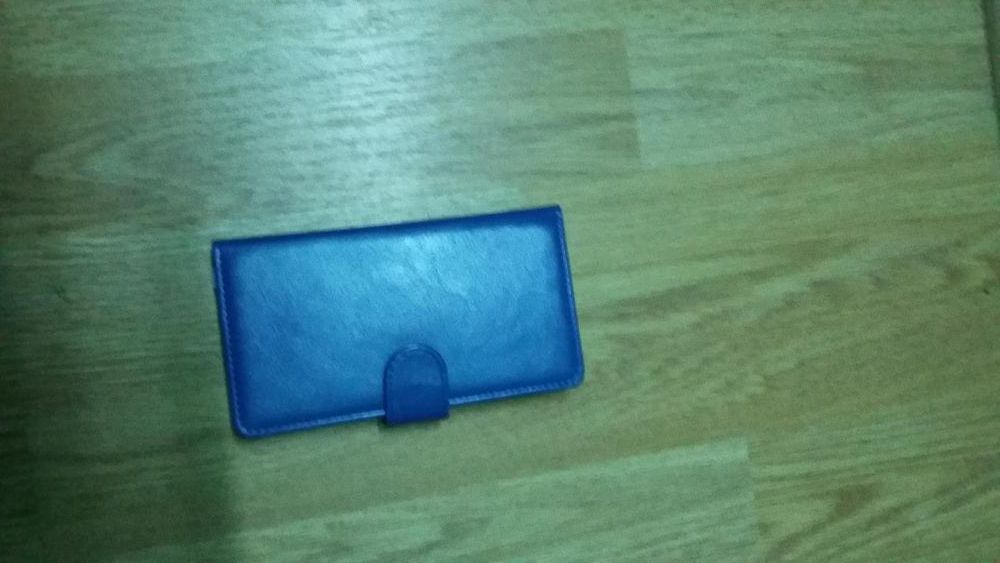 vind husa originala ptr.Samsung A5