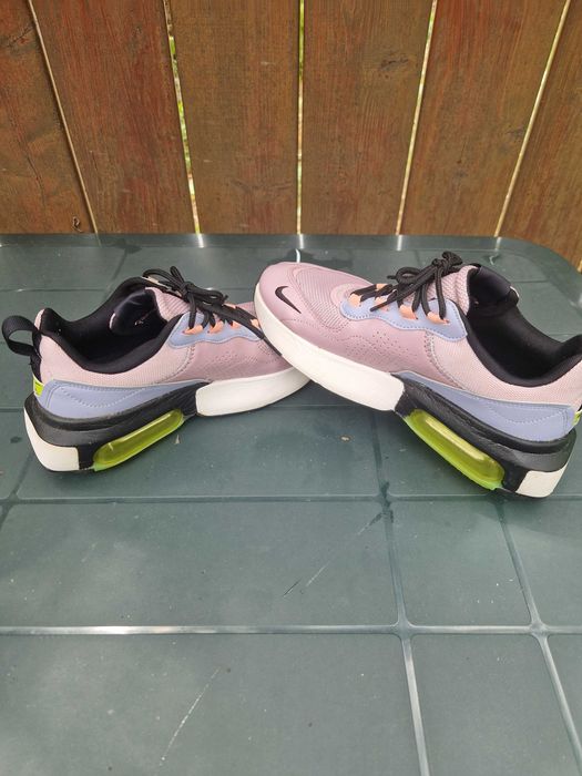 Adidasi Nike Air Max Verona