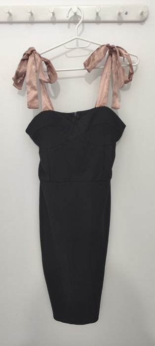Rochie Buticul Evei M