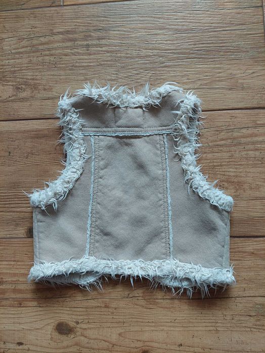 110/116см. Детски връхни дрехи