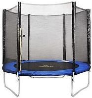 Продается батут сеточный