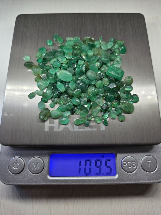 Натуральный Камень