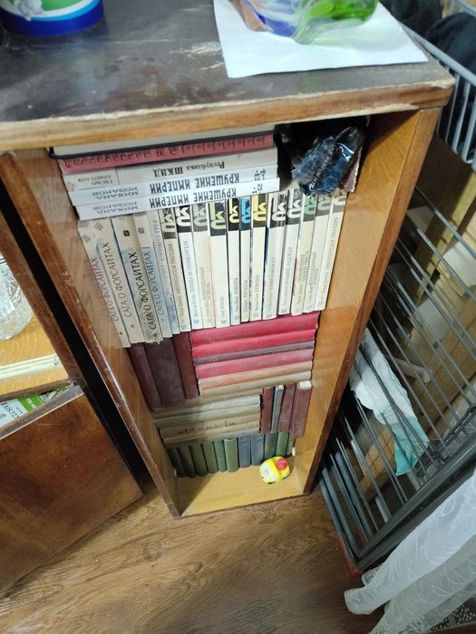 Makalatura макалатура makalatura