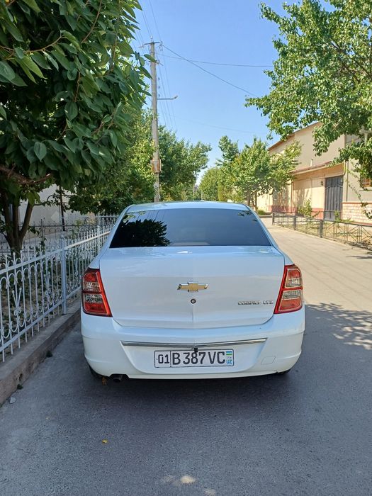 Cobalt sotiladi кобалт сотилади