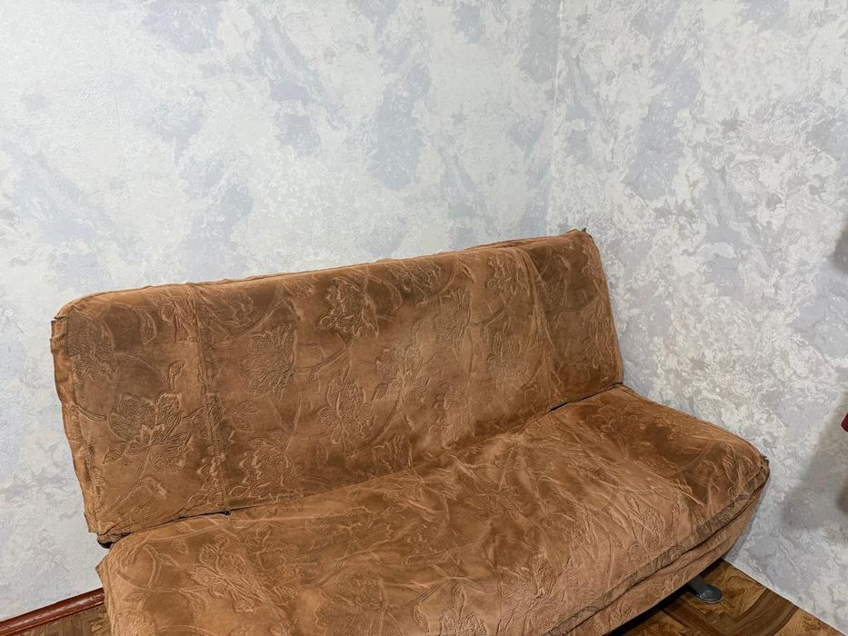 Продам мебель разную