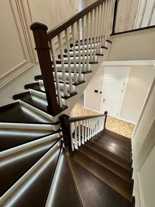 Сдаётся участок  ул.Луначарского, больница "Mать и дитя"