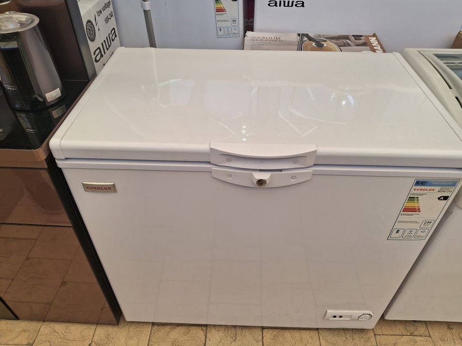 Marazilka 200litrdan boshlab 700litrgacha