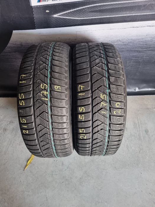 215.55.17 pirelli m+s