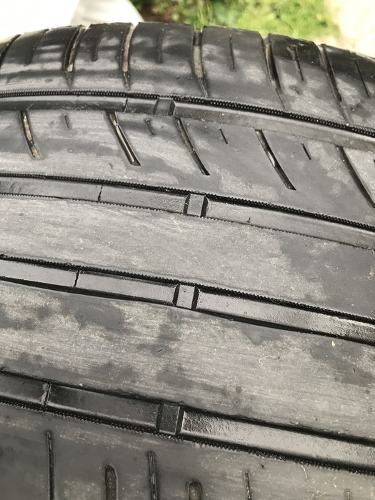 Продам Шины Roadx