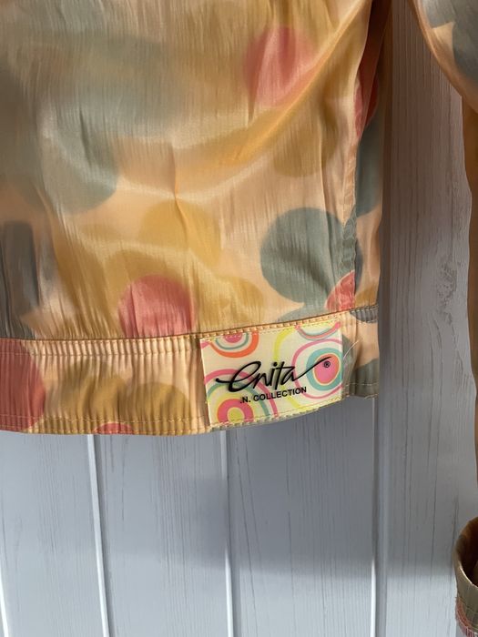 Пролетно - лятно яке Enita