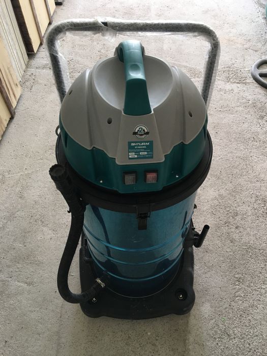 Pilisos Arenda Prokat Пилисос Строительный Аренда прокат