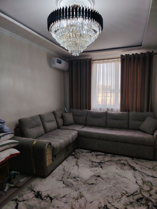 Срочна Деван угалок раскладной