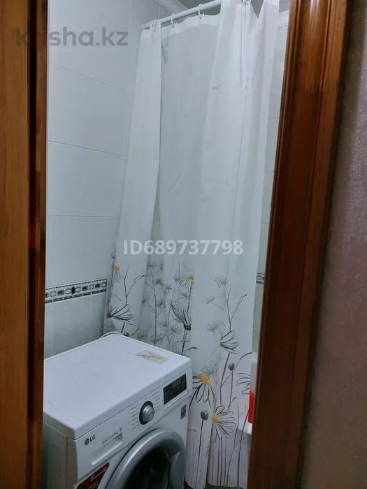 1 комн.кв .р-не Сазда