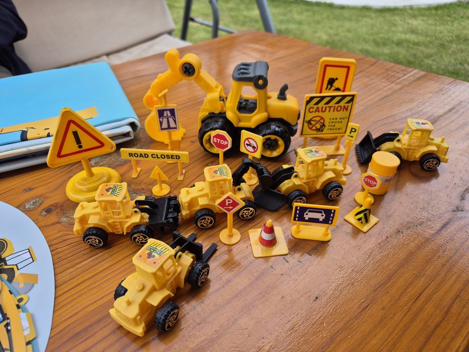 Тема за рожден ден