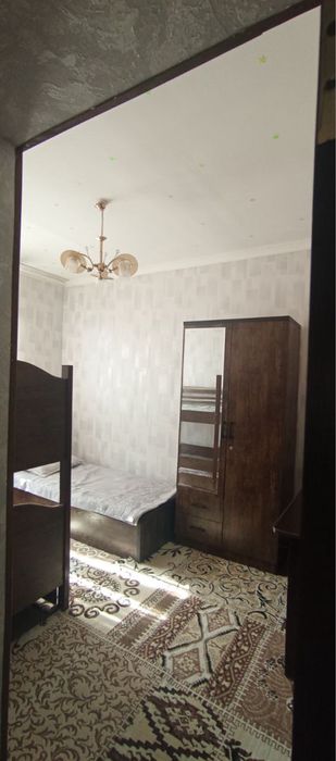 СРОЧНО! 46.000 Келес массивдан уй сотилади