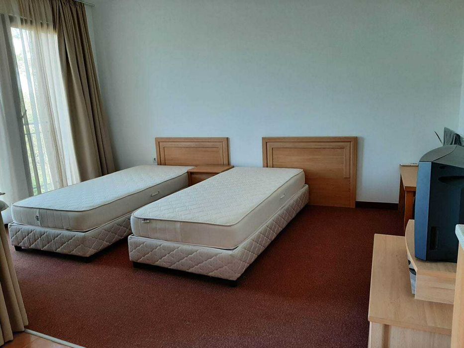 Продава се Едностаен апартамент в Ахелой - 45 кв.м за 845 €/кв.м - Снимка #4