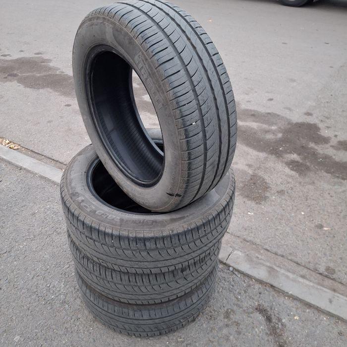 Продам шины pirelli