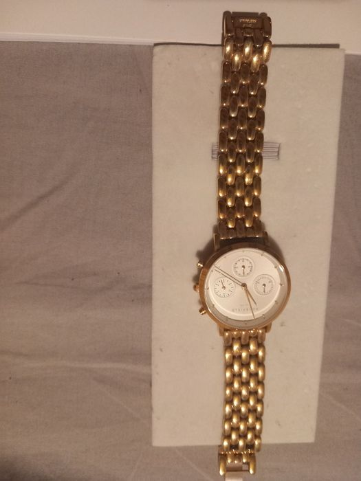 ceas Rosefield de dama