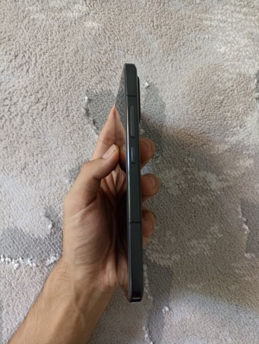 Xiaomi 13 Global версия