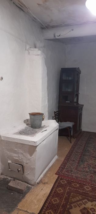 Продам дом поселок Жоламан