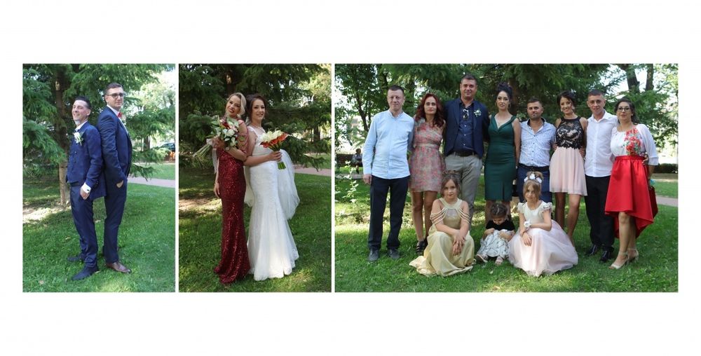 Foto Video Dj Evenimente